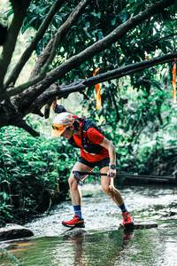 BIB: 
                            <button type="button" onclick="openModal(25402687)" class="btn btn-primary btn-sm float-right btn-popup" data-toggle="modal" data-target=".modal-high-quality">
                        <i class="fas fa-shopping-cart"></i> Add to Cart
                    </button>
                                            <button type="button" onclick="isThisMe(25402687, true)" class="btn btn-success btn-sm float-right btn-popup btn-isme hidden" data-toggle="tooltip" data-placement="bottom" title="นี่คือรูปของคุณใช่ไหม คลิกที่นี่เพื่อเอาเข้าอัลบั้ม">
                        <i class="fas fa-plus"></i> Add to album
                    </button>
                    <button type="button" onclick="isThisMe(25402687, false)" class="btn btn-warning btn-sm float-right btn-popup btn-isnotme hidden">
                        <i class="fas fa-ban"></i> Remove from album
                    </button>